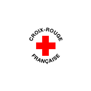 Croix-rouge_française