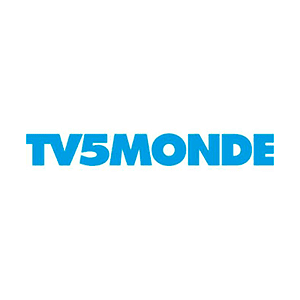 tv5-monde-le-64-minutes-nouveau-journal-international-francophone